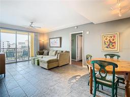 Picture of 345 Bayshore Boulevard Unit 610, Tampa, FL 33606