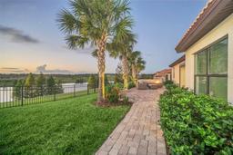 Picture of 4026 Sunset Lake Drive, Lakeland, FL 33810