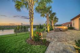 Picture of 4026 Sunset Lake Drive, Lakeland, FL 33810