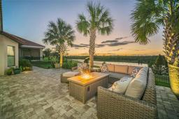 Picture of 4026 Sunset Lake Drive, Lakeland, FL 33810