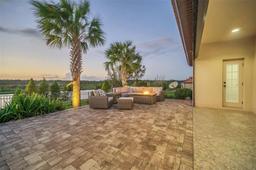 Picture of 4026 Sunset Lake Drive, Lakeland, FL 33810