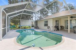 Picture of 19 Barkley Lane, Palm Coast, FL 32137