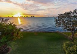 Picture of 306 Blanca Lane, Tampa, FL 33606