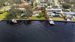 Picture of 306 Blanca Lane, Tampa, FL 33606