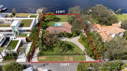 Picture of 306 Blanca Lane, Tampa, FL 33606