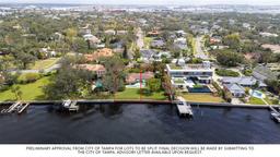 Picture of 306 Blanca Lane, Tampa, FL 33606