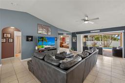 Picture of 2115 SW 15Th Terrace, Cape Coral, FL 33991