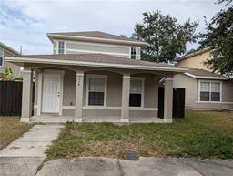 Picture of 2406 E 31St Avenue, Tampa, FL 33610