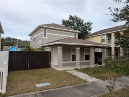 Picture of 2406 E 31St Avenue, Tampa, FL 33610