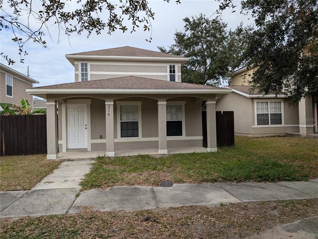 Picture of 2406 E 31St Avenue, Tampa, FL 33610