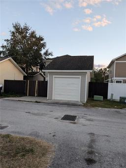 Picture of 2406 E 31St Avenue, Tampa, FL 33610