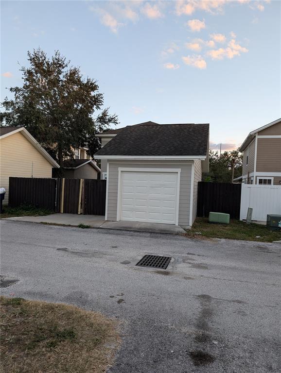 Picture of 2406 E 31St Avenue, Tampa FL 33610