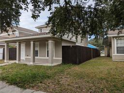 Picture of 2406 E 31St Avenue, Tampa, FL 33610