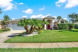 Picture of 103 Old Sunbeam Drive, South Daytona, FL 32119