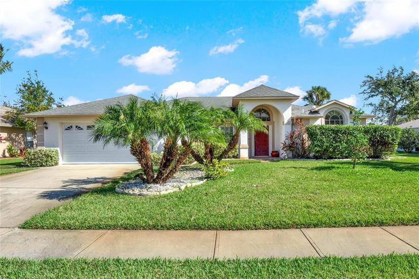 Picture of 103 Old Sunbeam Drive, South Daytona FL 32119