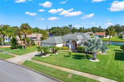 Picture of 103 Old Sunbeam Drive, South Daytona, FL 32119