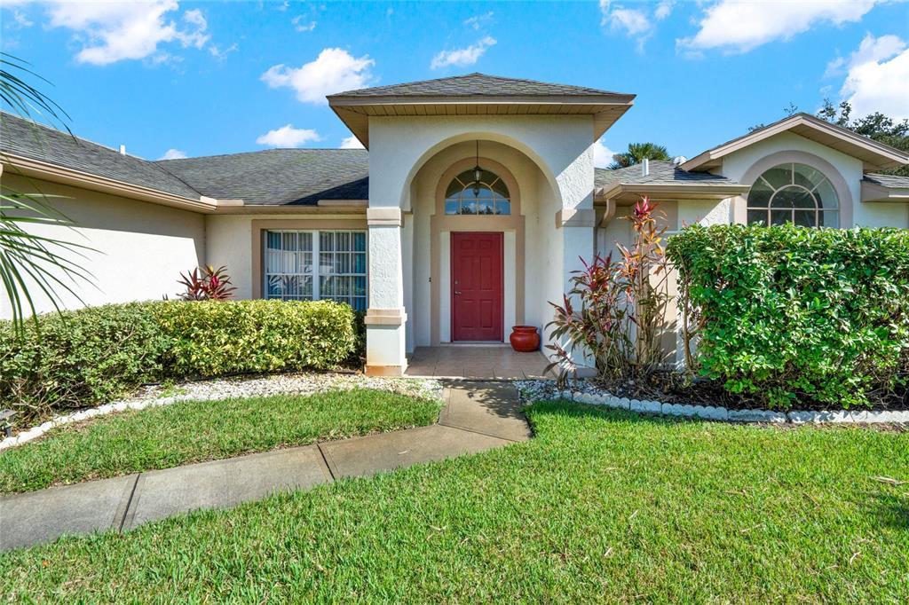 Picture of 103 Old Sunbeam Drive, South Daytona, FL 32119