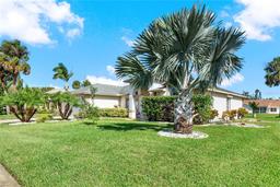 Picture of 103 Old Sunbeam Drive, South Daytona, FL 32119