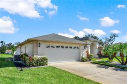 Picture of 103 Old Sunbeam Drive, South Daytona, FL 32119