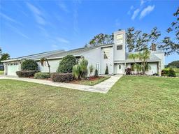 Picture of 92 Wood Hall Drive, Mulberry, FL 33860