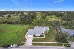 Picture of 92 Wood Hall Drive, Mulberry, FL 33860