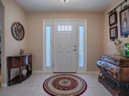 Picture of 16405 SW 14Th Avenue Road, Ocala, FL 34473