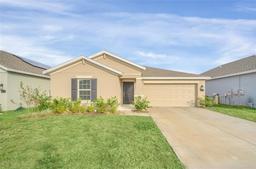 Picture of 1119 James Paul Road, Davenport, FL 33837