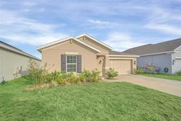 Picture of 1119 James Paul Road, Davenport, FL 33837