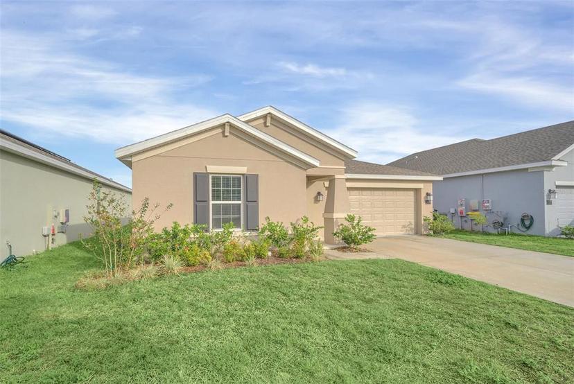 Picture of 1119 James Paul Road, Davenport FL 33837