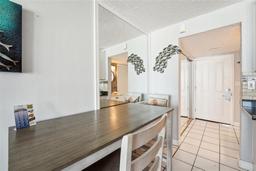 Picture of 9980 Gulf Boulevard Unit 207, Treasure Island, FL 33706