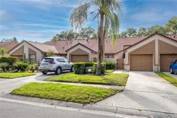 Picture of 3454 Hillmoor Drive, Palm Harbor, FL 34685