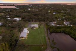 Picture of 1640 Center Road, Terra Ceia, FL 34250