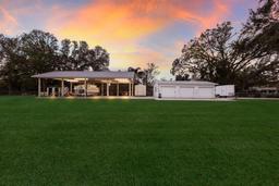 Picture of 1640 Center Road, Terra Ceia, FL 34250