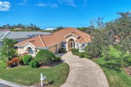 Picture of 3335 Pennyroyal Road, Port Charlotte, FL 33953