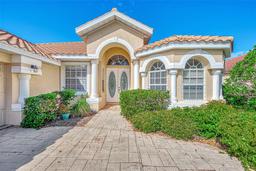 Picture of 3335 Pennyroyal Road, Port Charlotte, FL 33953