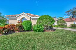 Picture of 3335 Pennyroyal Road, Port Charlotte, FL 33953