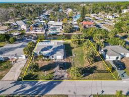 Picture of 5435 Quist Drive, Port Richey, FL 34668