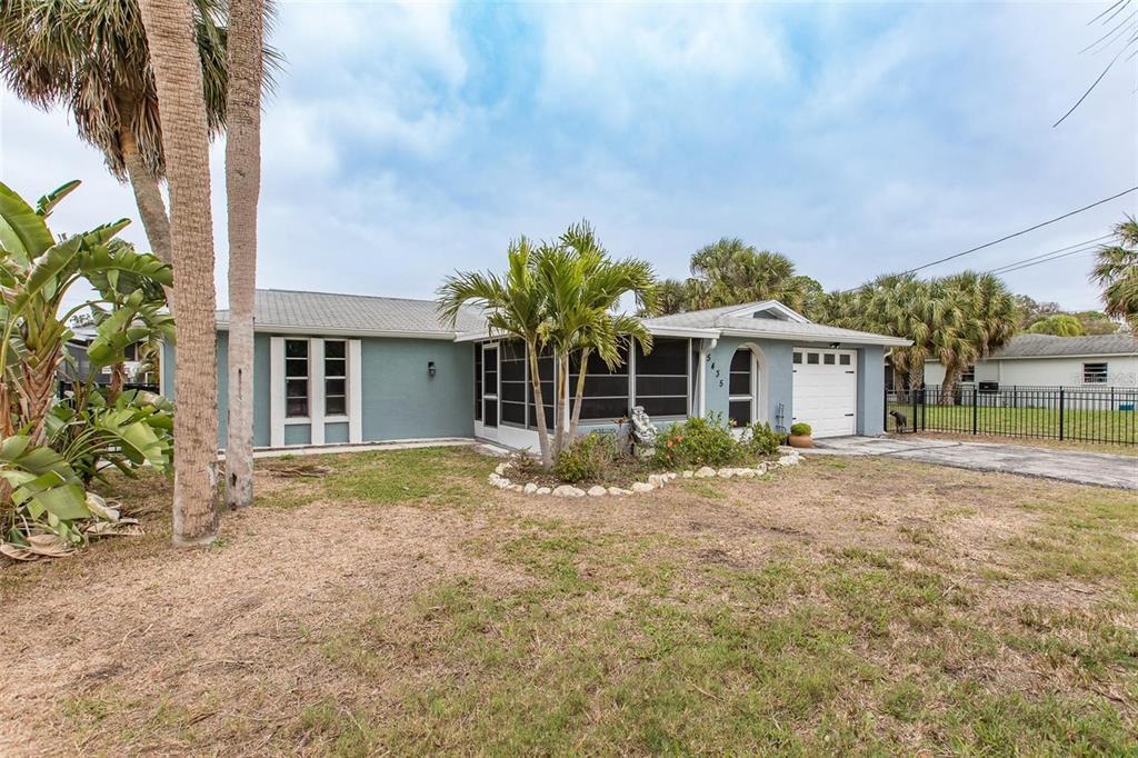 Picture of 5435 Quist Drive, Port Richey, FL 34668