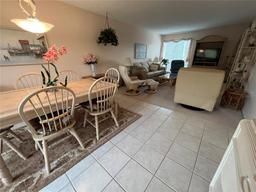 Picture of 630 Windrush Bay Drive, Tarpon Springs, FL 34689