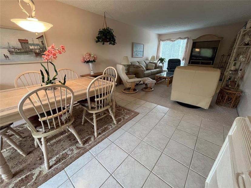 Picture of 630 Windrush Bay Drive, Tarpon Springs FL 34689