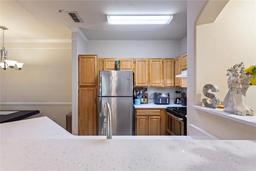 Picture of 3468 Soho Street Unit 307, Orlando, FL 32835