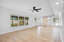 Picture of 627 Carvell Drive, Winter Park, FL 32792