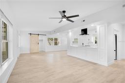 Picture of 627 Carvell Drive, Winter Park, FL 32792