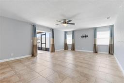 Picture of 13 Classic Court S, Palm Coast, FL 32137