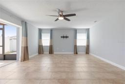 Picture of 13 Classic Court S, Palm Coast, FL 32137