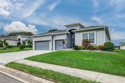 Picture of 3048 Mentor Lane, Lakeland, FL 33812