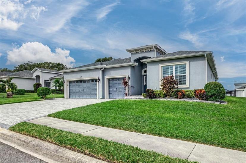 Picture of 3048 Mentor Lane, Lakeland FL 33812