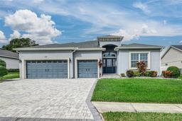 Picture of 3048 Mentor Lane, Lakeland, FL 33812