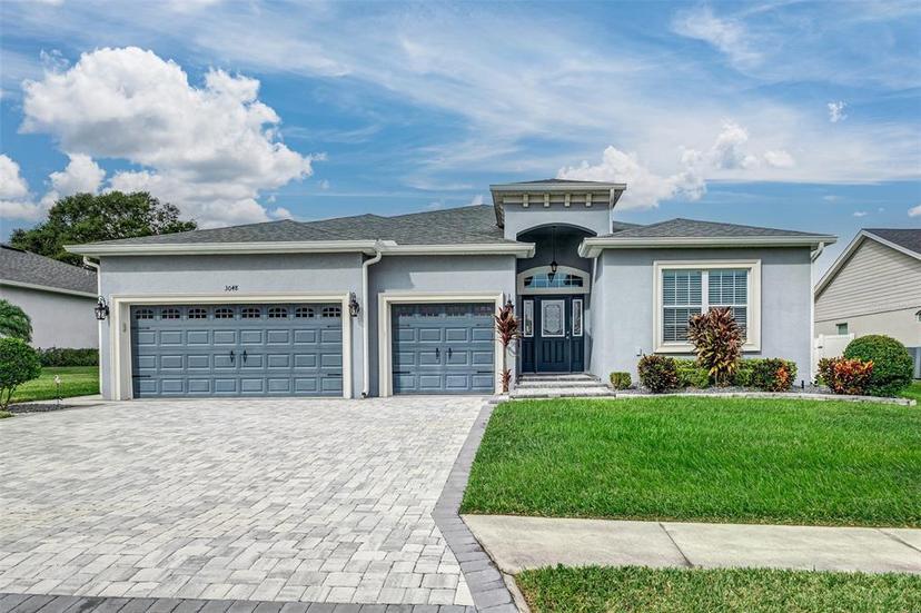 Picture of 3048 Mentor Lane, Lakeland FL 33812