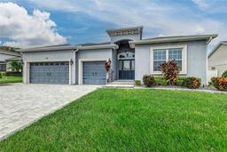 Picture of 3048 Mentor Lane, Lakeland, FL 33812